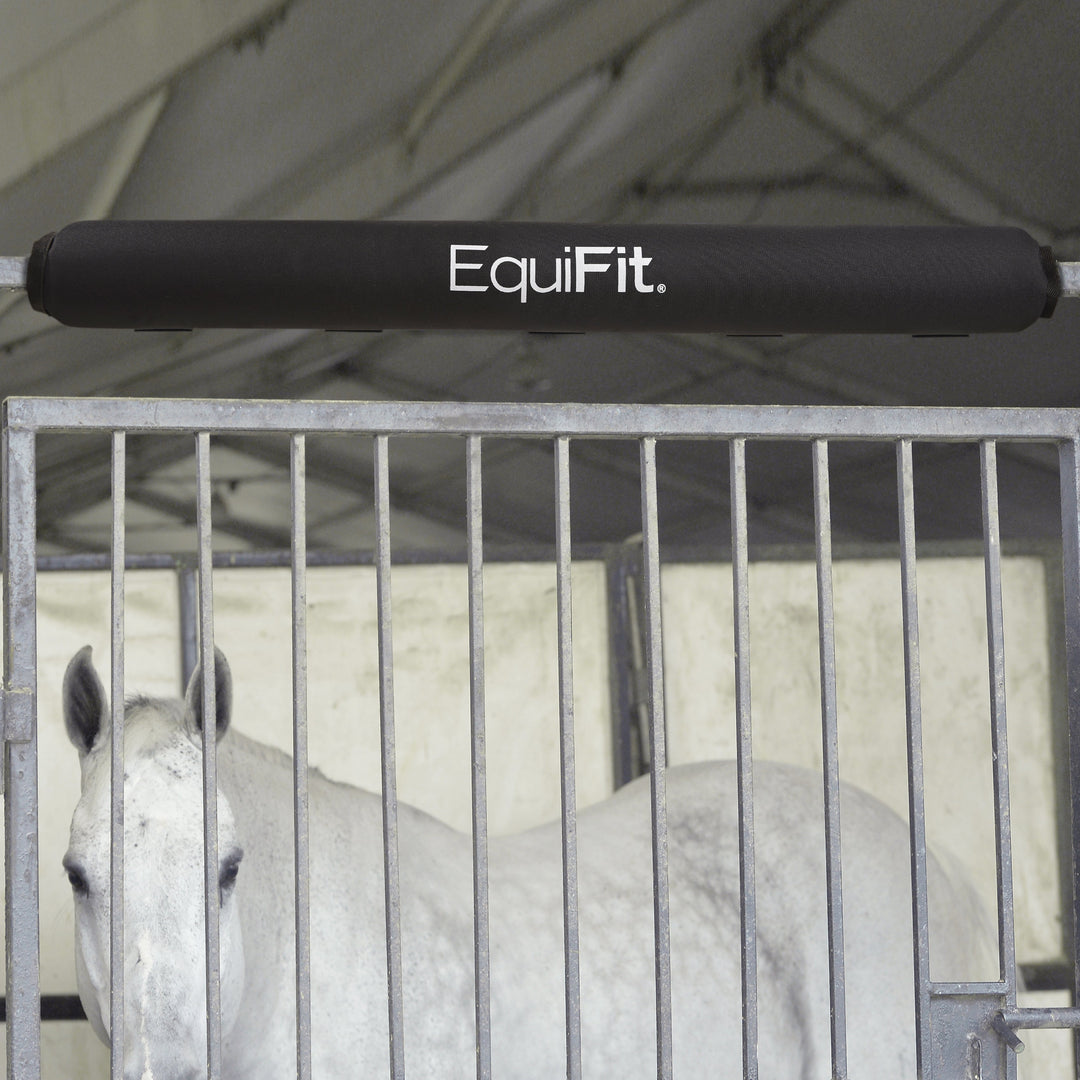 EQUIFIT STALLBUMPER