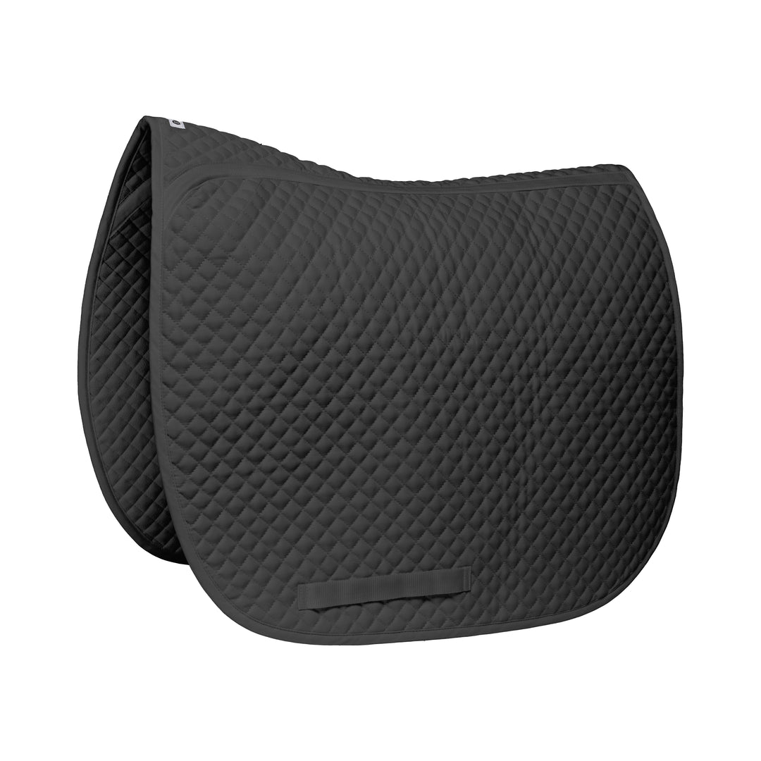 ESSENTIAL DRESSAGE PAD