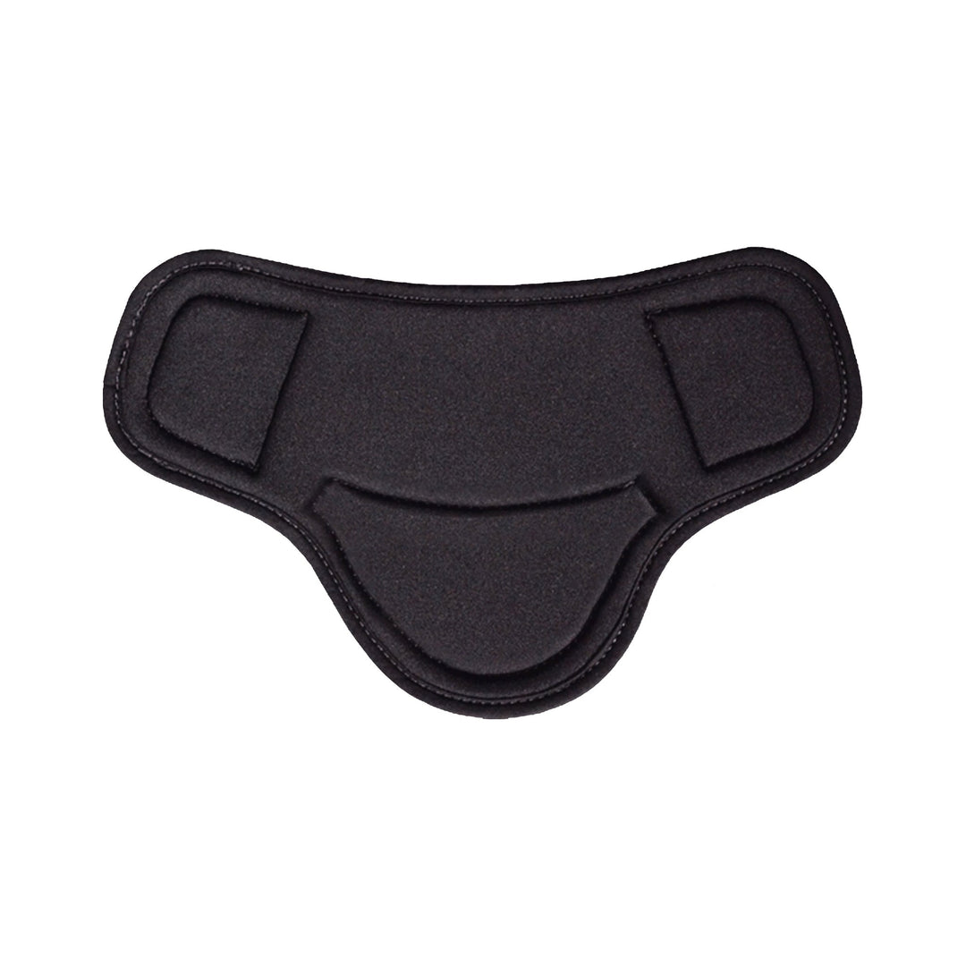 ESSENTIAL: ORIGINAL HIND REPLACEMENT LINER