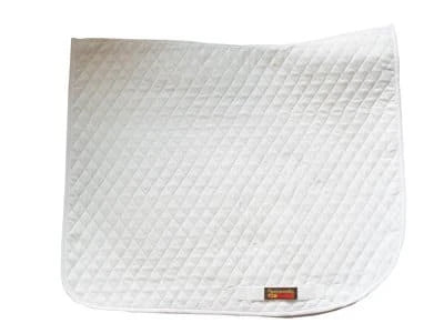 Fleeceworks Baby Pad Dressage