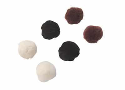 Fleeceworks Ear Plugs