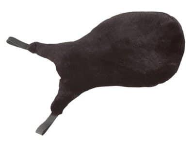 Fleeceworks English Seat Saver