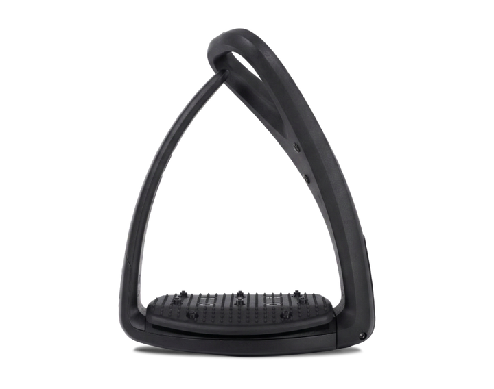 New Soft'Up Pro (2026)