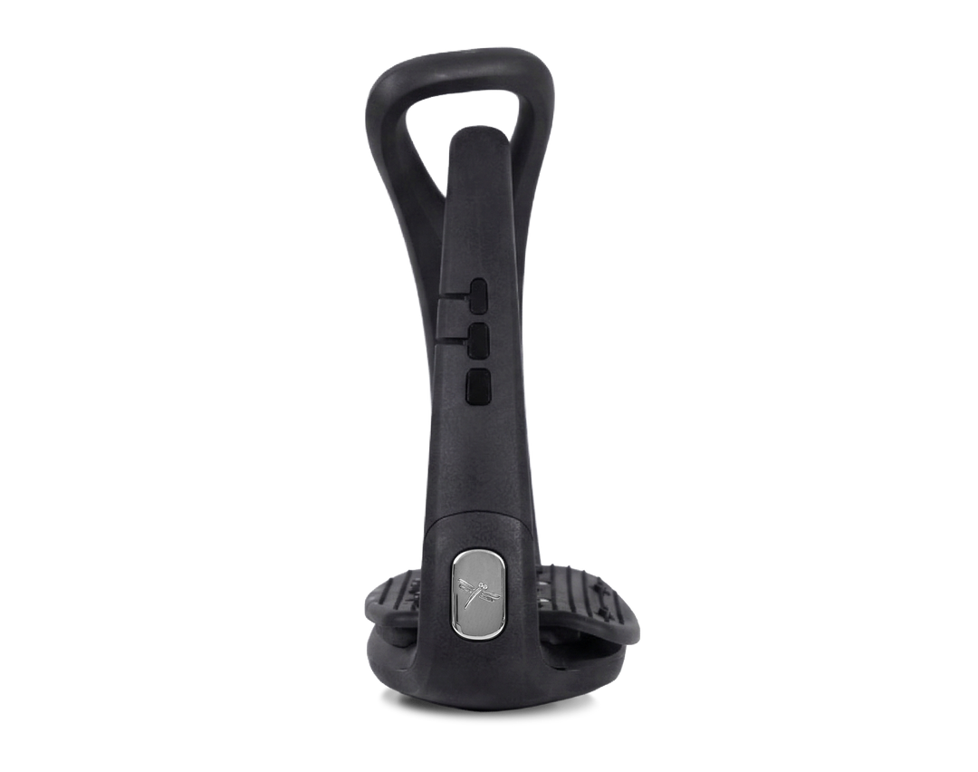 New Soft'Up Pro (2026)
