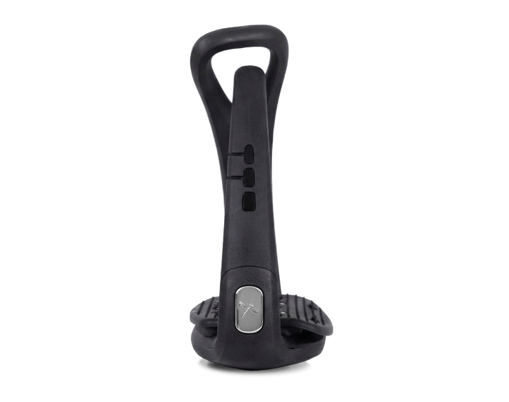 New Soft'Up Pro (2026)