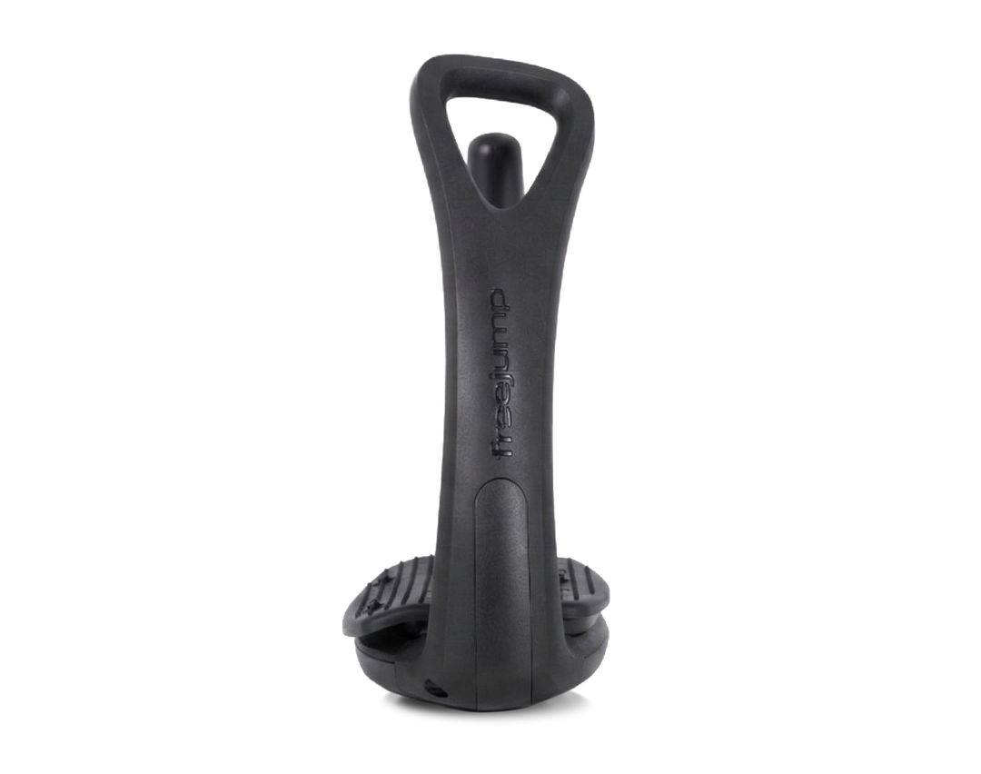 New Soft'Up Pro (2026)