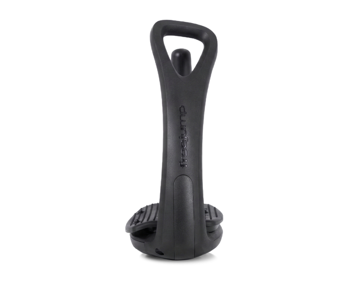 New Soft'Up Pro (2026)