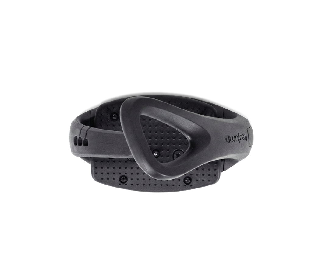 New Soft'Up Pro (2026)