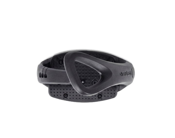 New Soft'Up Pro (2026)