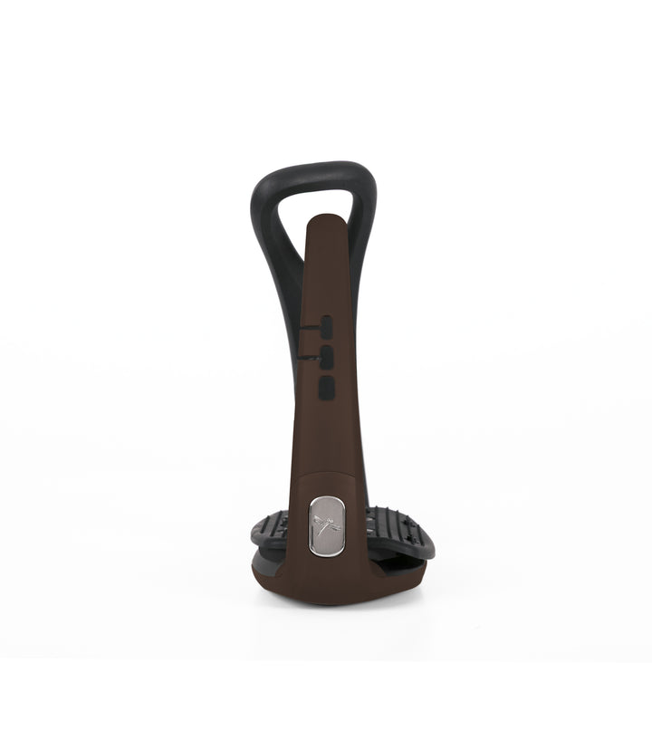 New Soft'Up Pro (2026)