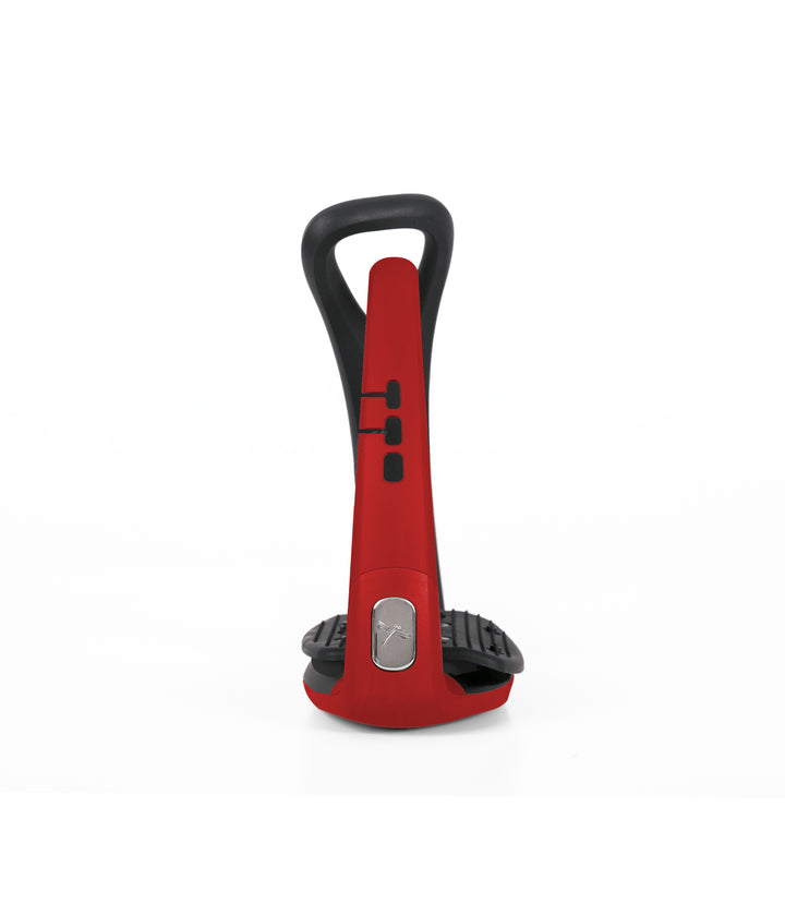 New Soft'Up Pro (2026)