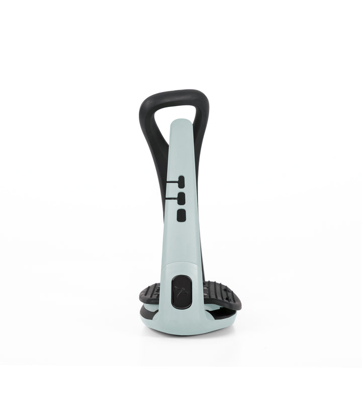 New Soft'Up Pro (2026)