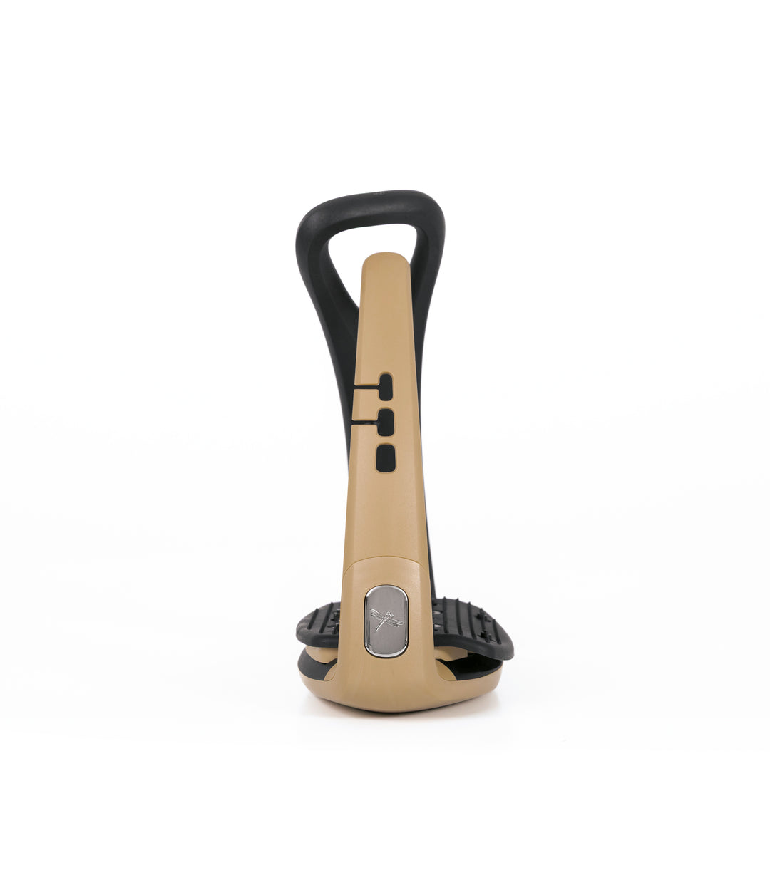 New Soft'Up Pro (2026)