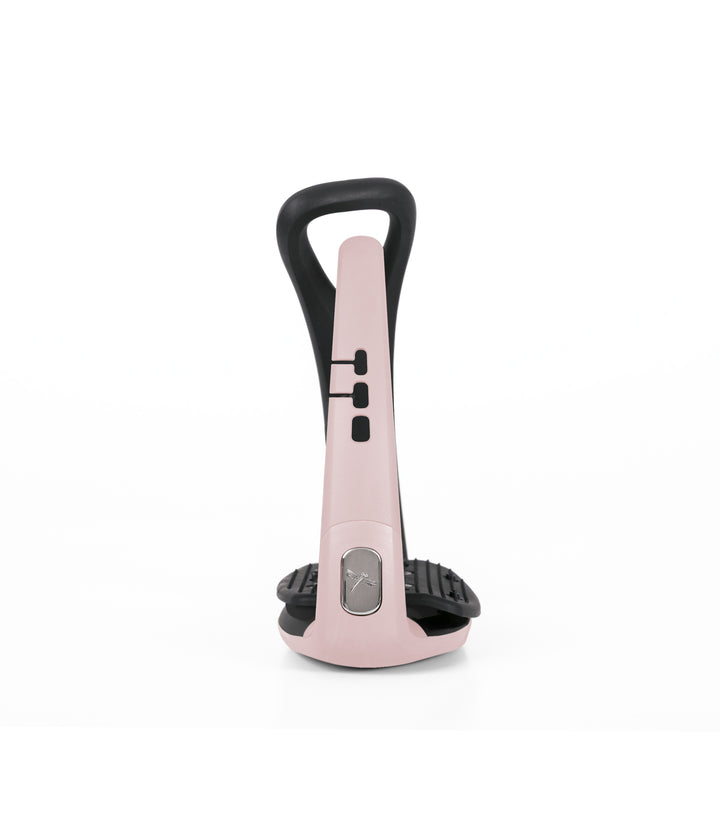 New Soft'Up Pro (2026)