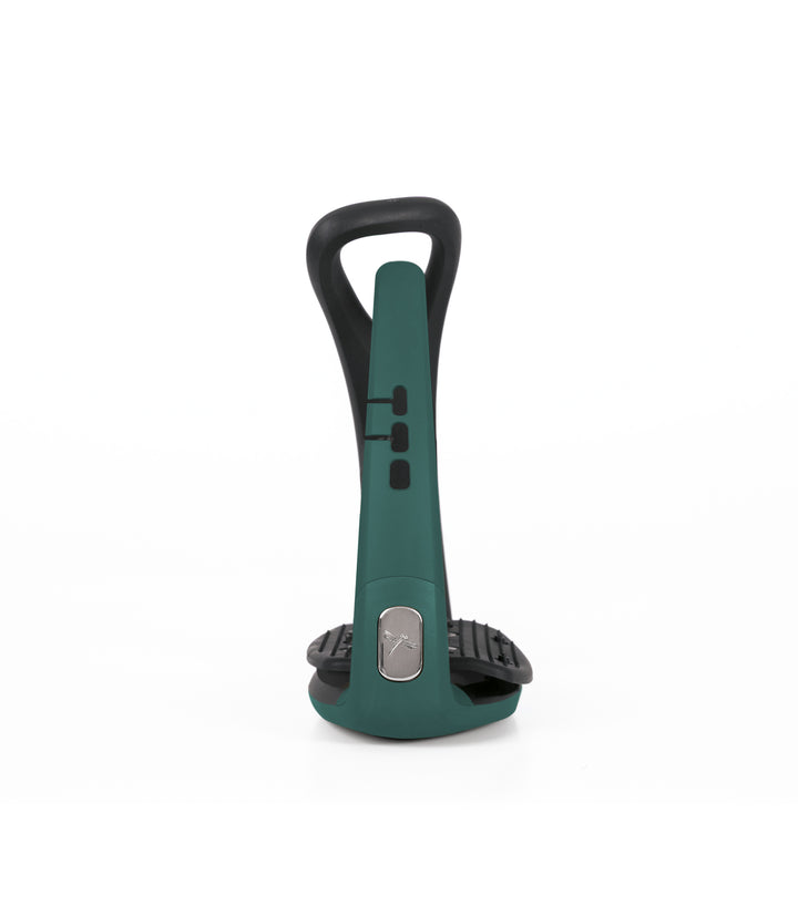 New Soft'Up Pro (2026)