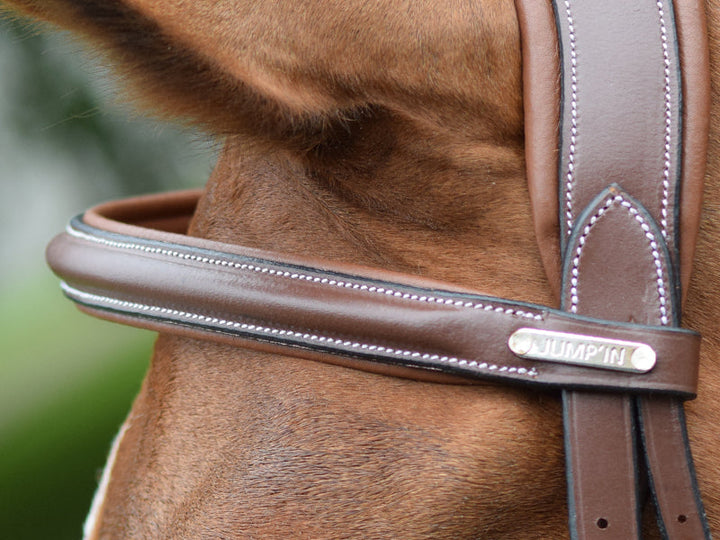 Paris Browband - One Collection