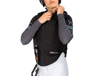 freejump-web-xairsafe-02