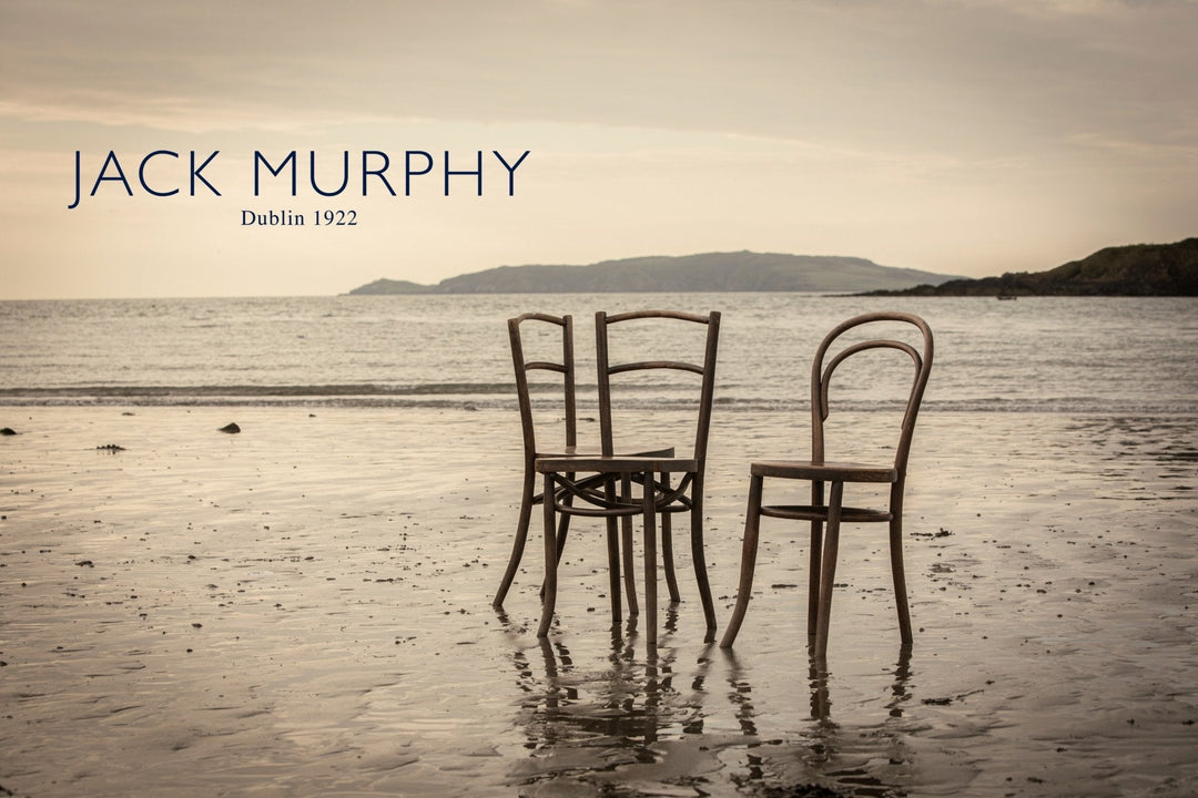 Jack Murphy Ireland - Jack Murphy Gift Card. - Gift Card