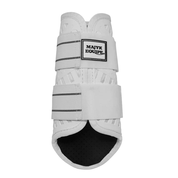 Majyk Equipe Sport Dressage Boots – 2 Colours