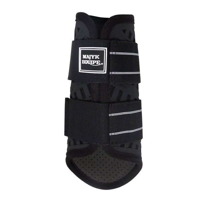 Majyk Equipe Sport Dressage Boots – 2 Colours