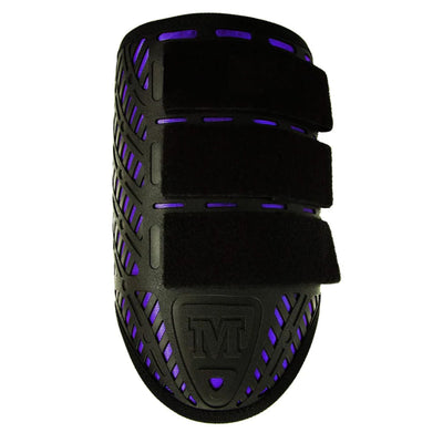Majyk Equipe Elite Eventing XC Hind Boots - 6 Colours