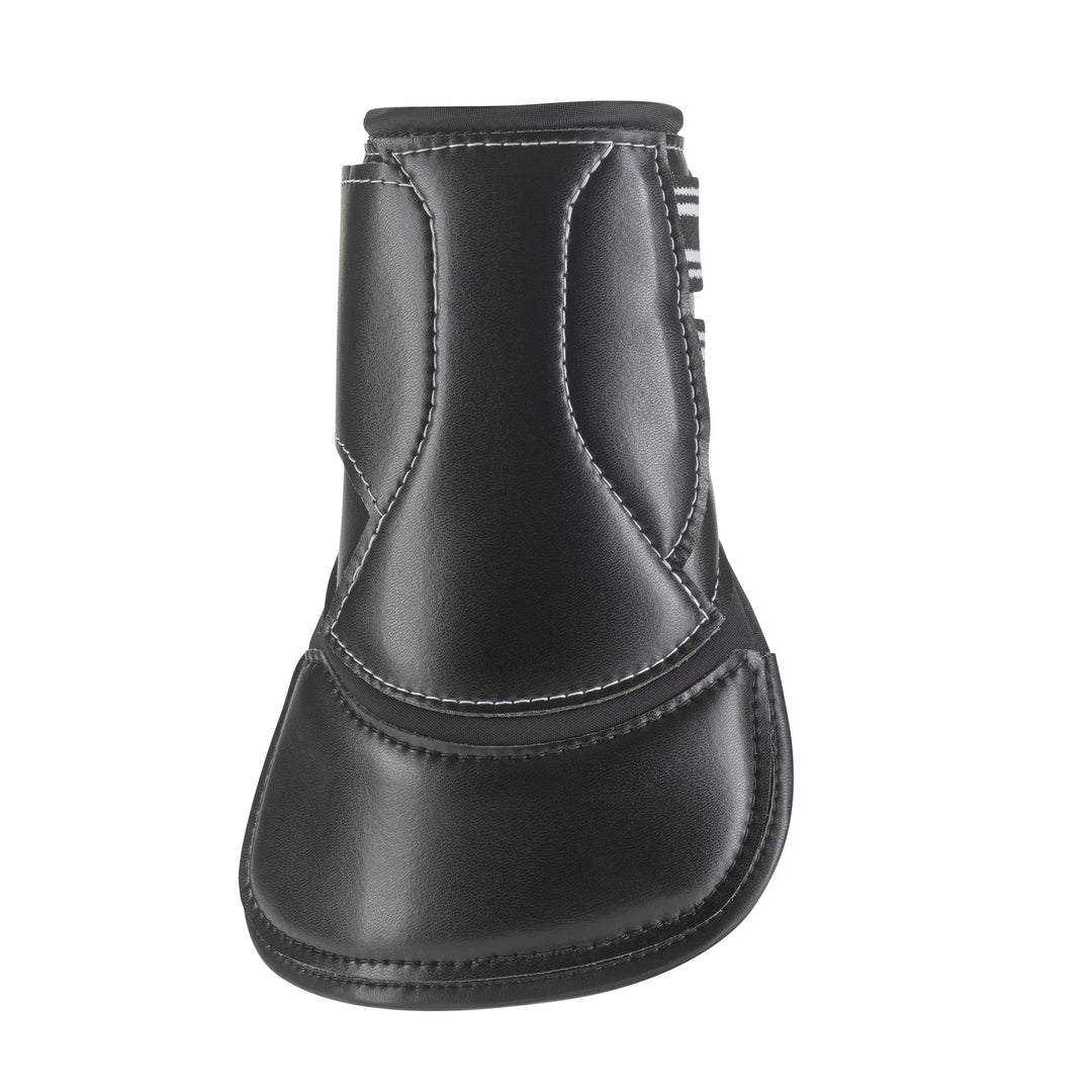 MULTITEQ SHORT HIND BOOT W/ EXTENDED LINER- IMPACTEQ