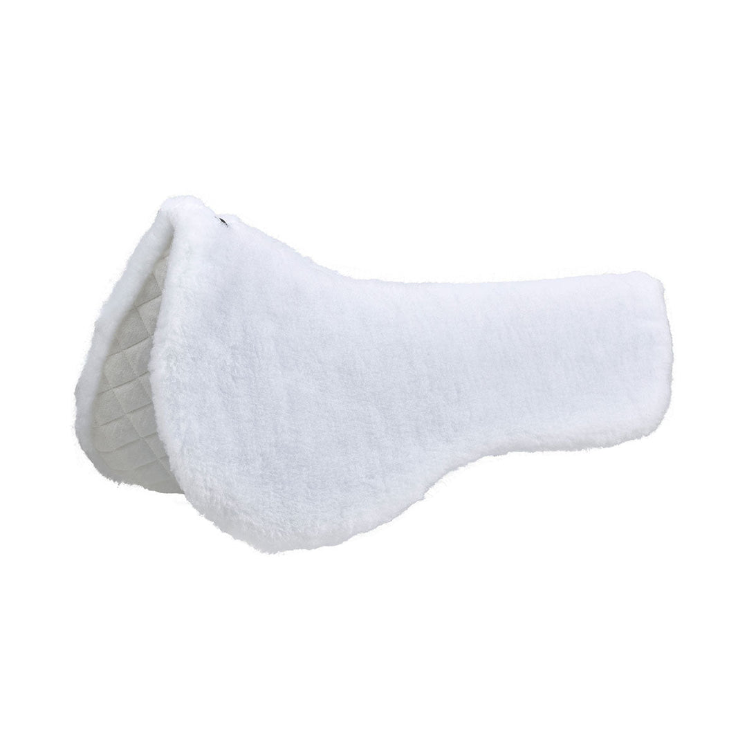 NON-SLIP CONTOUR HALF PAD 