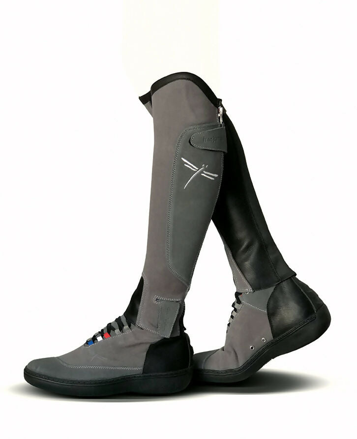 freejump-web-libertycanvas-shoes-chaps-01-NEW2018