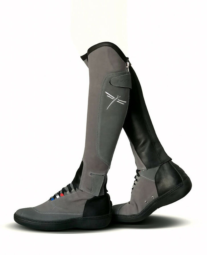 freejump-web-libertycanvas-shoes-chaps-01-NEW2018