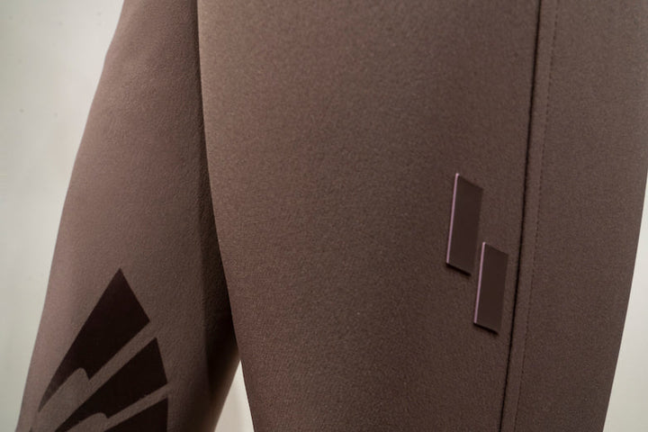 Women's 50 Series: Plum Truffle