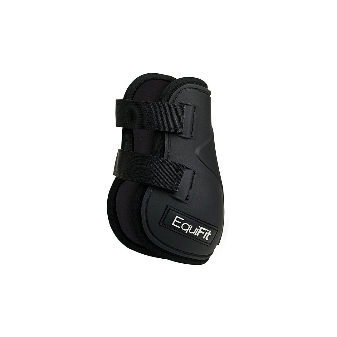 PROLETE HIND PERFORMANCE BOOT - ELASTIC STRAP WT TAB