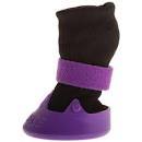 Tubbease Hoof Sock - 6 Sizes