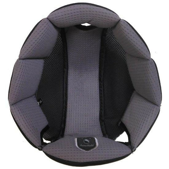 samshield-shadowmatt-helmet-liner