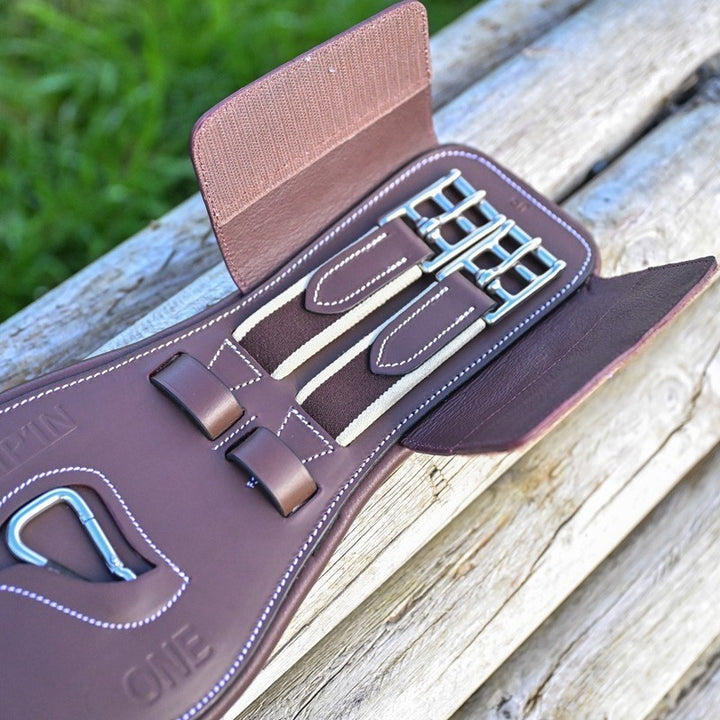 Short Girth - One Collection