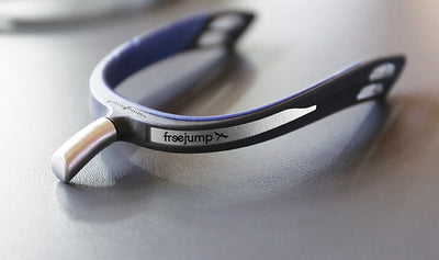Product Image-0