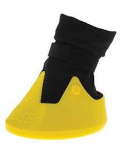 Tubbease Hoof Sock - 6 Sizes